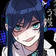 Iarnir
