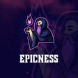 Epicnessjr