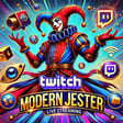 modernjester8