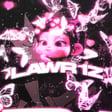 lawr1z