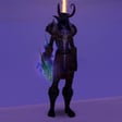 mazikeen55