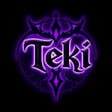 TekiPvP