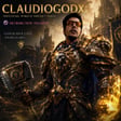 claudiogodx