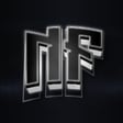 Necrofeelyax