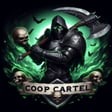 CoopCartel