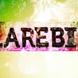 flarebites