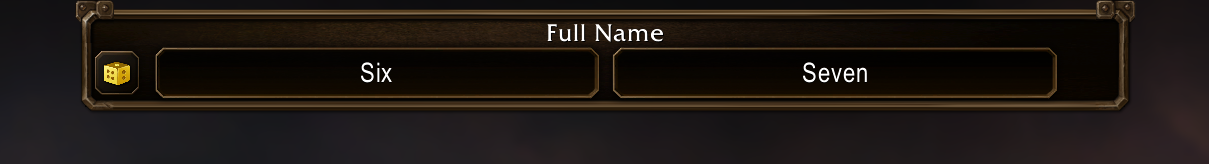 Account Actions and Forced Name Changes Issued in Forever Beta