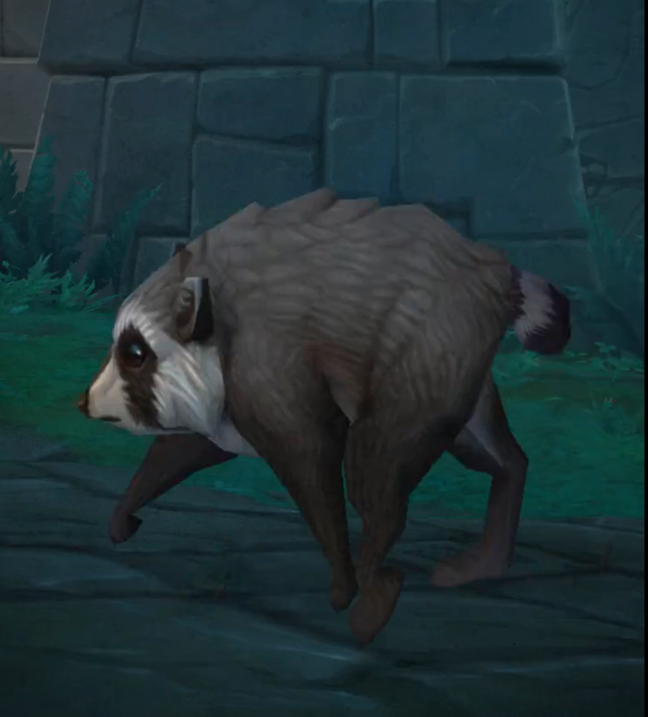 Warcraft Teases Viral Sensation "Jimothy" Coming to Azeroth