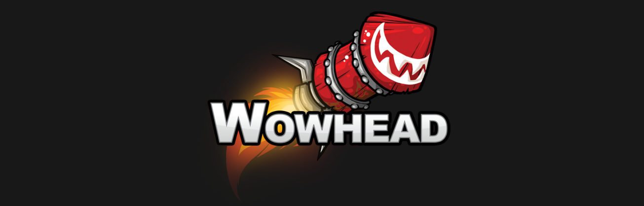 Wowhead in 2026 and Beyond - AI, Ads, and Performance Issues