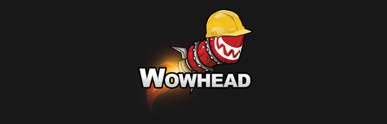 Physics Support Now Enabled in Wowhead's Model Viewer