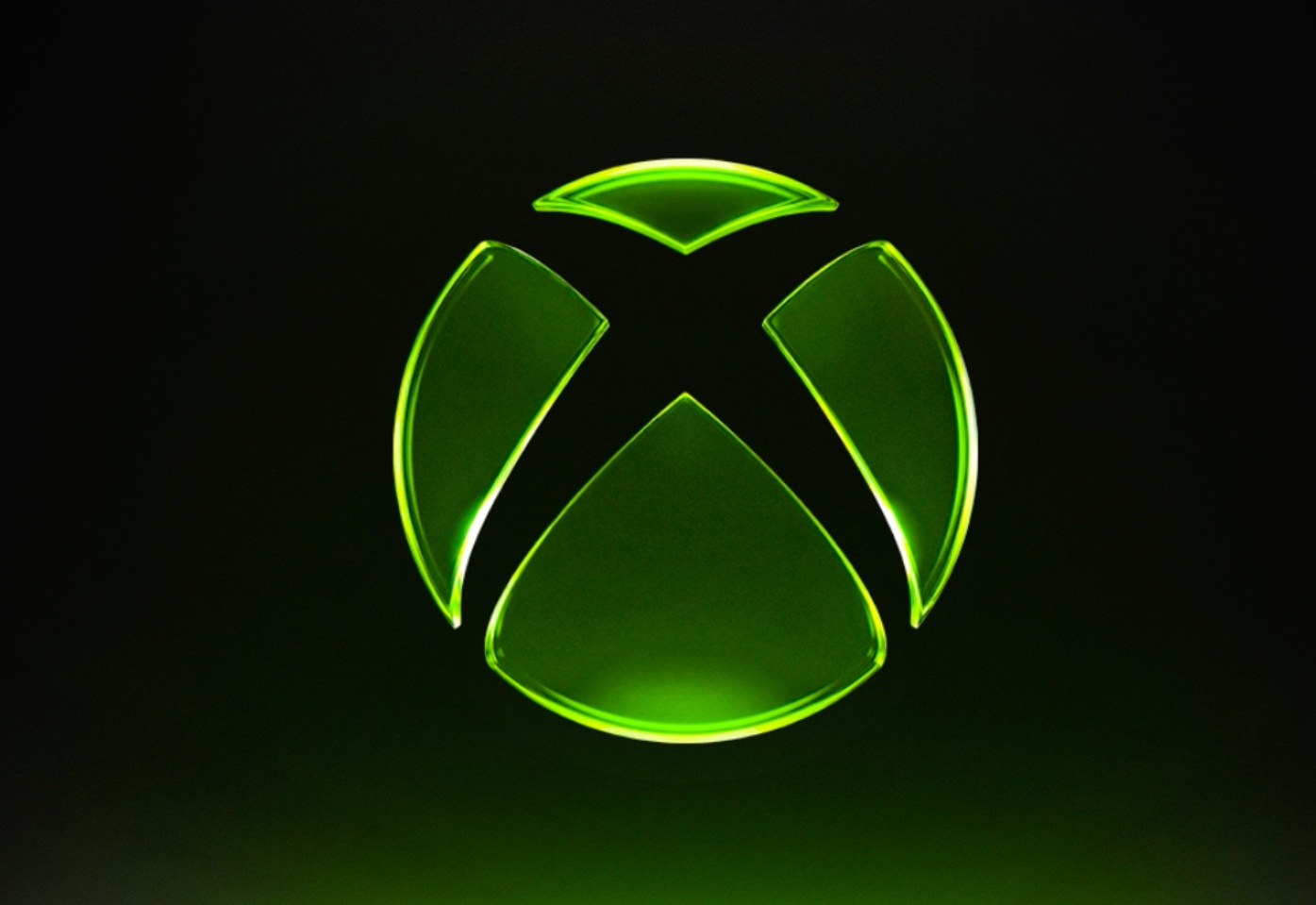 Xbox Announces Restructure - ~1,600 Role Eliminations Today