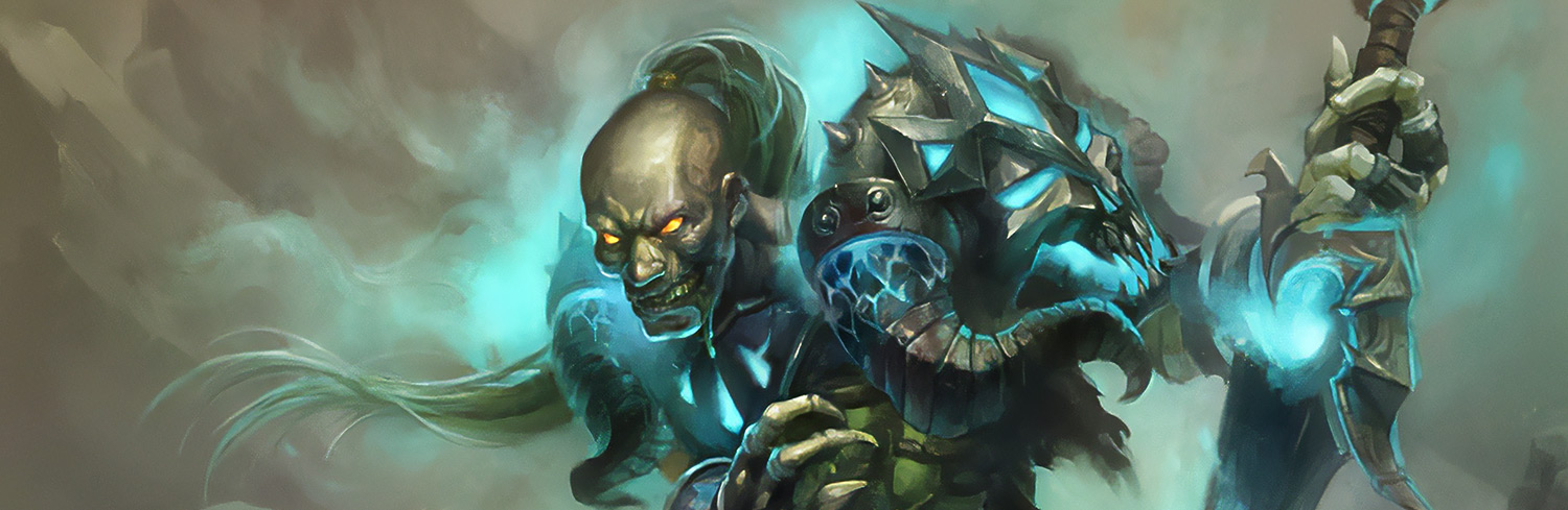 Death Knight, Druid, & Priest Issues Resolved - Midnight Patch 12.0.5 Hotfixes