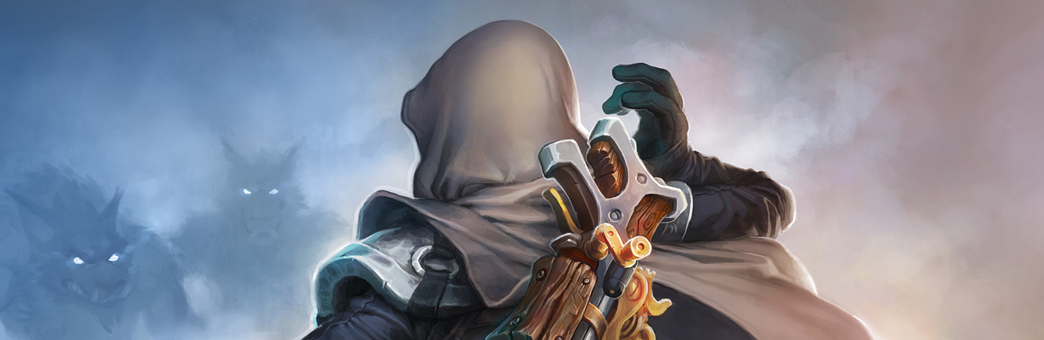 Still Struggling on 2-3 Target Fights - Outlaw Rogue Class Changes and Tier Set Review