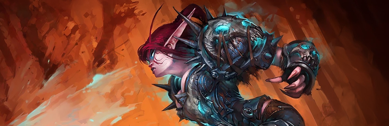 Blood Death Knight Apex Talent Hotfixed to Reduce Damage Taken