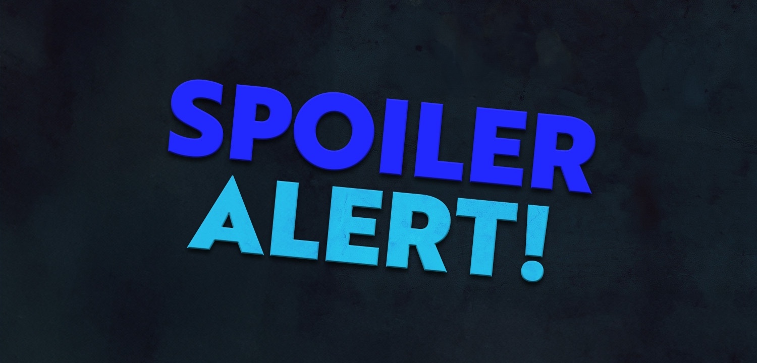 (Spoilers) Datamined Cinematic Text from 12.1 PTR Potentially Shows Xal'atath Motivations