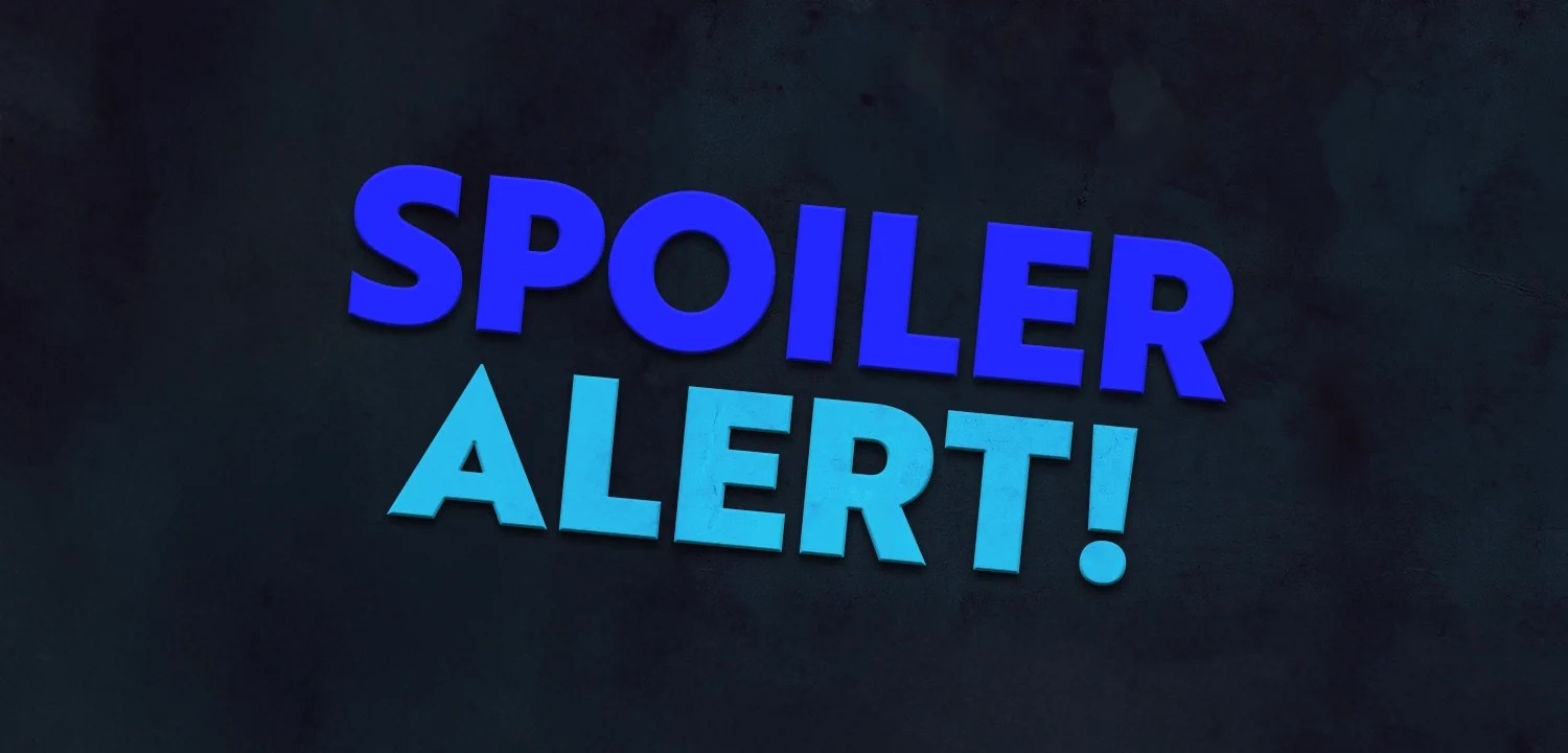New Leveling Item Set Datamined on WoW: Forever Beta