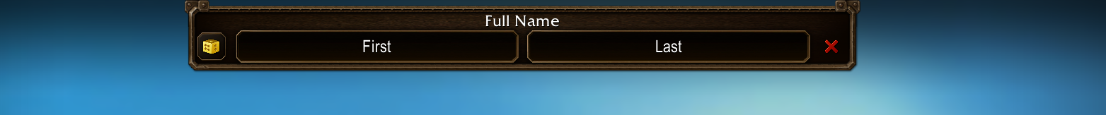 0.18% of Names Earned a Ban from WoW: Forever Beta