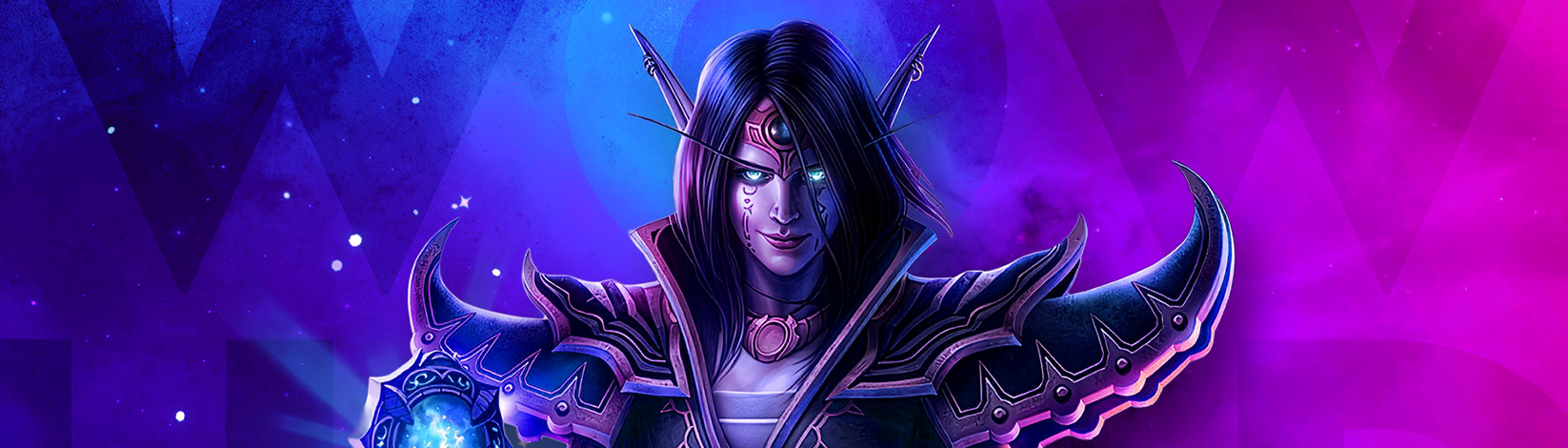 Patch 12.1 Hotfixes for August 19th - Bug Fixes for Raids and Mythic+