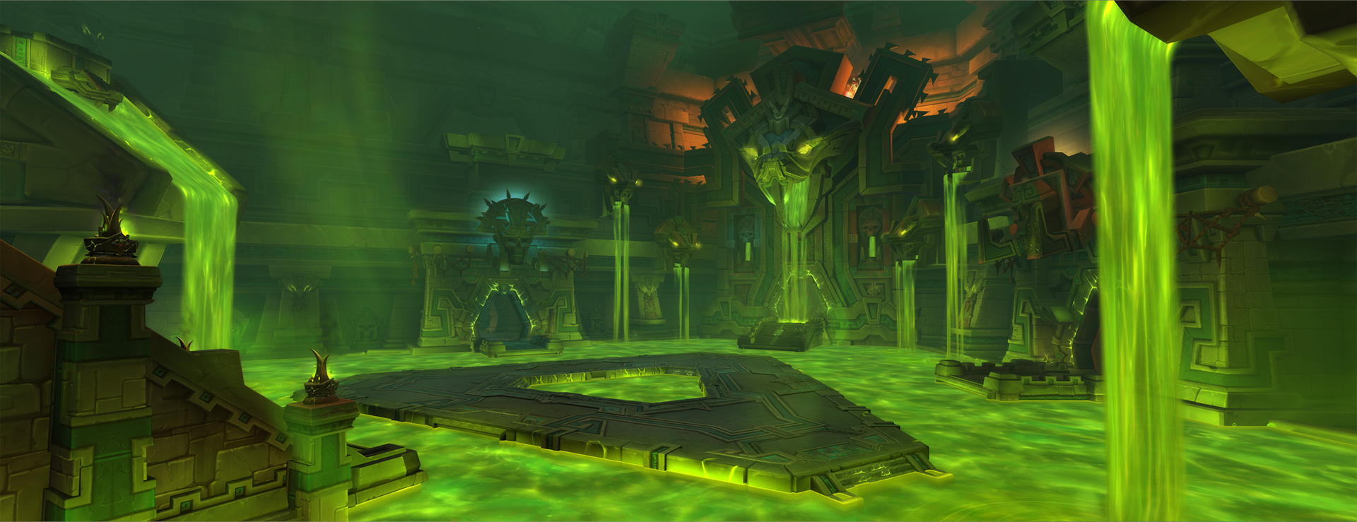 Estimated DPS Increases for August 25th Class Tuning - Preservation Evoker and Havoc Demon Hunter Buffs