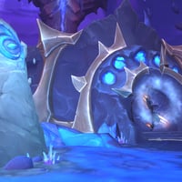 A Guide to Hosting Your Own Mythic+ Keys in Group Finder