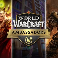 WoW Weekly: Classic Anniversary, WoW Ambassadors Discord, Mists of Pandaria Classic, and More!