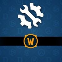 Update: Blizzard Clarifies That Cursing In-Game is Not Automatically Punishable, Context Matters