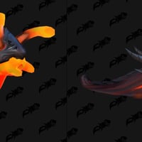 Dragonflight Timewalking Mount & Transmog Rewards Coming in Patch 12.0.7