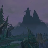 What are Potential Mythic+ Dungeons for Midnight Season 2?