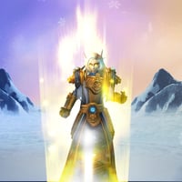 Large Experience Buffs for Quests in Patch 12.0.7