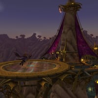 Skyreach 3rd Boss "Tech" Fixed and Immediately Kills Entire Group
