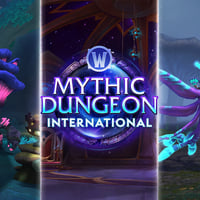 WoW Weekly: Fungarian Mischief Looms in Midnight, and More Matches in MDI!
