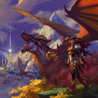 Turbulent Timeways Dates Changed on PTR