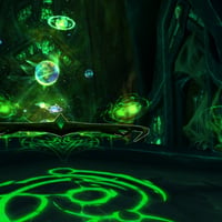 Many Hero Talent Buffs Coming - Upcoming Class Tuning with Weekly Reset