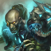Death Knight, Druid, & Priest Issues Resolved - Midnight Patch 12.0.5 Hotfixes