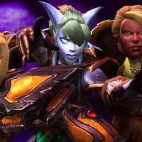 Lightblinded Vanguard Dispel "Weakaura" No Longer Works Due to Hotfix