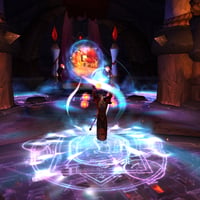 From Overpowered to Outclassed in Midnight - An Arcane Mage Retrospective