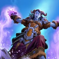 Too Much Power in Chain Heal - Restoration Shaman Retrospective