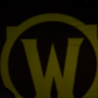 Brian Holinka Joins Riot Games' MMORPG Team