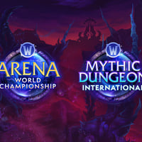 The Midnight Season 1 AWC and MDI Finals are Here!