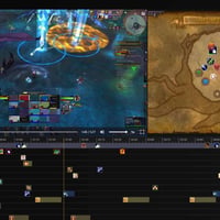 WarcraftLogs Uploader Transitioning to Archon App on June 29th