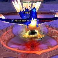 The Failings with Blizzard's Built-In Boss Timelines