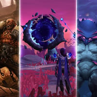 WoW Weekly: Midnight, Mists of Pandaria Classic, Turbulent Timeways, and More!