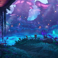 Blizzard Reduces Requirements to Enter Heroic World Tier - Midnight: Revelations PTR