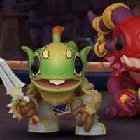 Blizzard Releases New Youtooz and Funko Pop! Figures