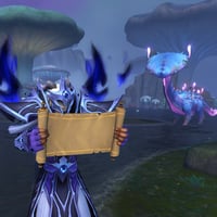 Official Patch 12.0.7 "Revelations" Patch Notes