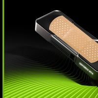 NVIDIA Graphics Card Driver Hotfix Addresses Instability in WoW