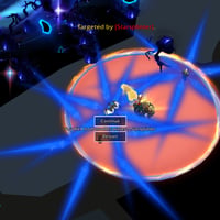 Practice L'ura Phase 4 with X Practice Addon