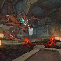 Patch 12.0.7 Survival Guide: Activities, Content, Power, and Rewards