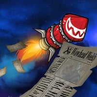 Enter Wowhead's Summer Newsletter Sweepstakes to Win Over 30 Prizes