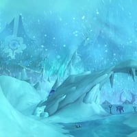 Midnight Patch 12.0.7 Guide Compendium: Every Guide You’ll Need for Launch